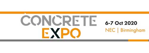 Read more about the article CONCRETE EXPO