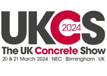 UKCS-2024-Logo-with-dates