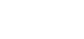 300x142concrete-supermarket-logo