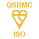 QSRMC